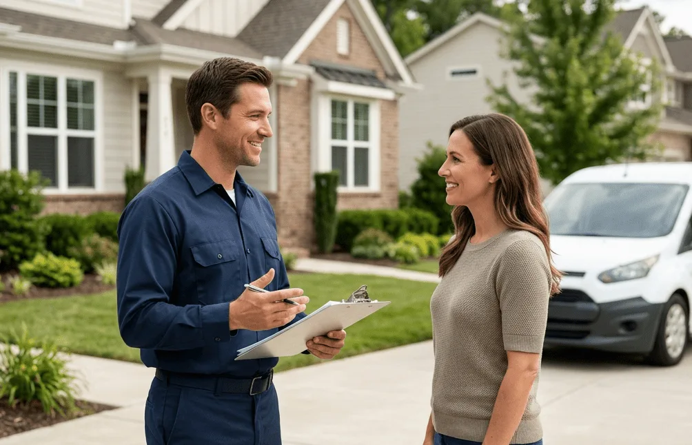 Mold Remediation Carroll, NE FAQs